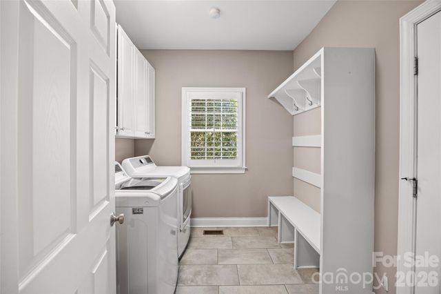 209 Red Twig Court, Marvin, NC 28173