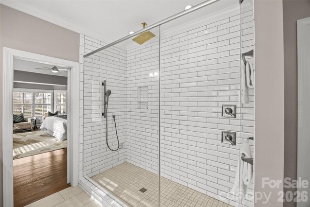 209 Red Twig Court, Marvin, NC 28173