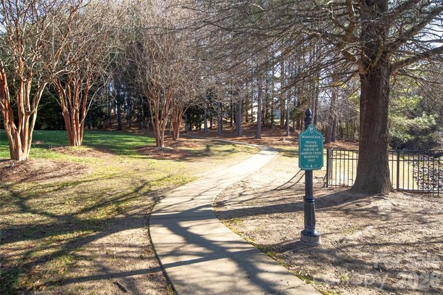 209 Red Twig Court, Marvin, NC 28173