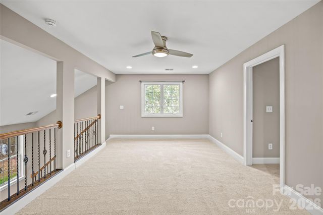 209 Red Twig Court, Marvin, NC 28173