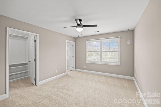 209 Red Twig Court, Marvin, NC 28173