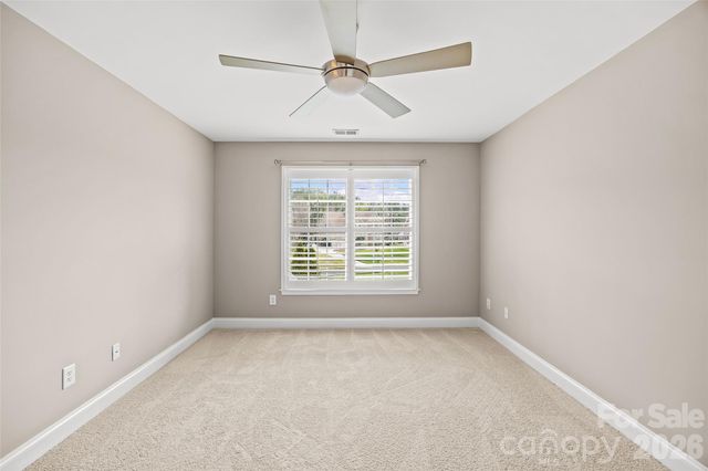 209 Red Twig Court, Marvin, NC 28173