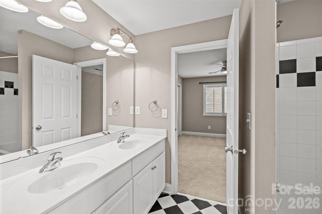 209 Red Twig Court, Marvin, NC 28173