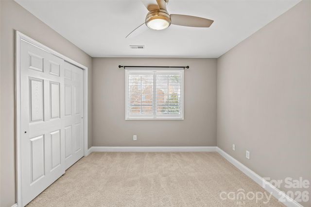 209 Red Twig Court, Marvin, NC 28173