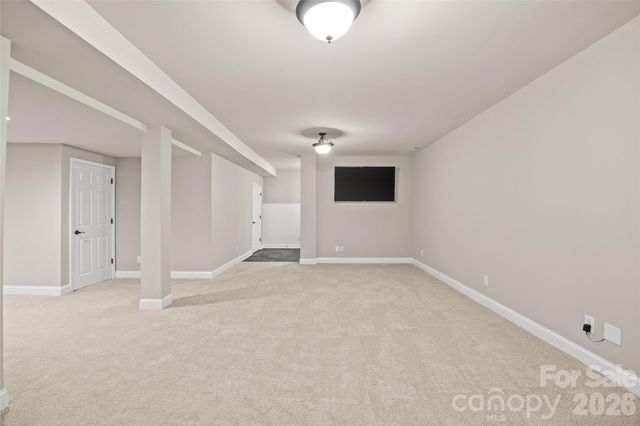 209 Red Twig Court, Marvin, NC 28173