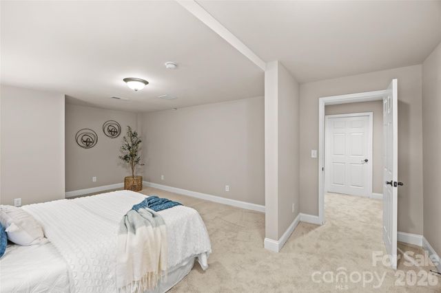 209 Red Twig Court, Marvin, NC 28173