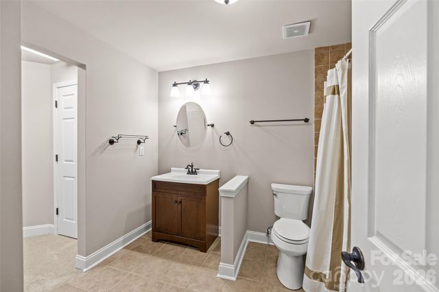 209 Red Twig Court, Marvin, NC 28173