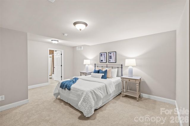 209 Red Twig Court, Marvin, NC 28173