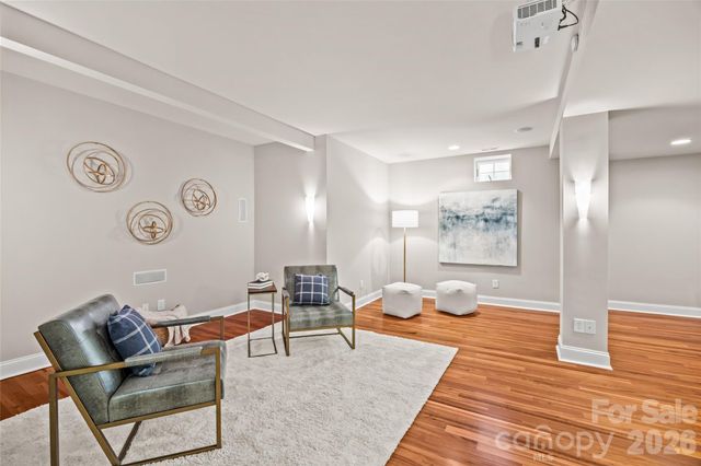 209 Red Twig Court, Marvin, NC 28173