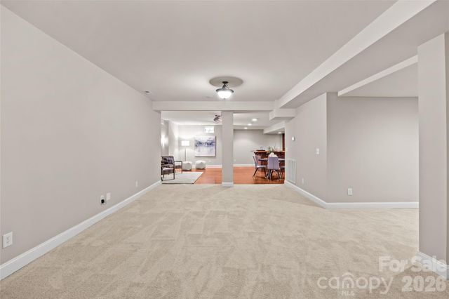 209 Red Twig Court, Marvin, NC 28173