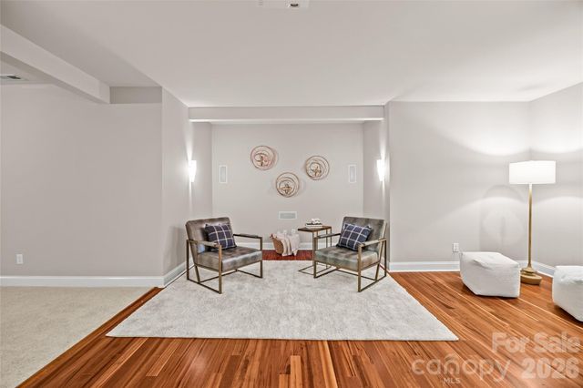 209 Red Twig Court, Marvin, NC 28173