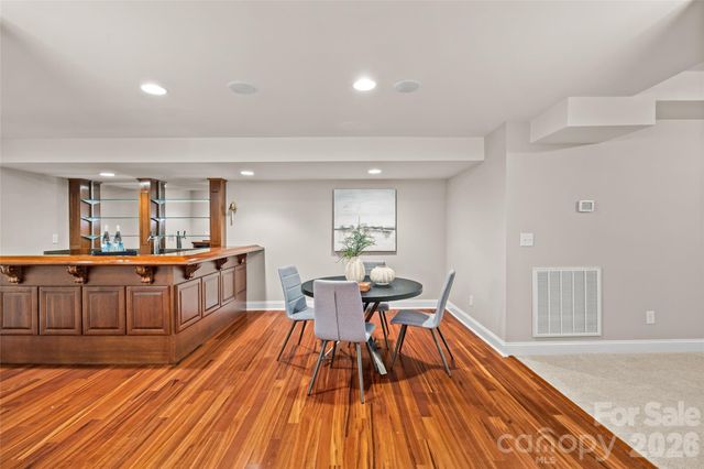 209 Red Twig Court, Marvin, NC 28173