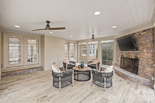 209 Red Twig Court, Marvin, NC 28173