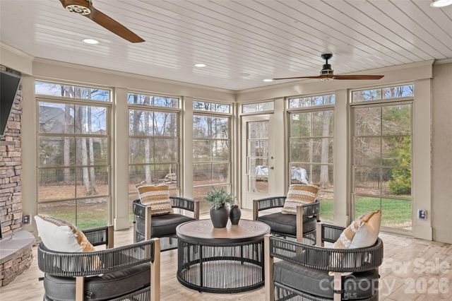 209 Red Twig Court, Marvin, NC 28173