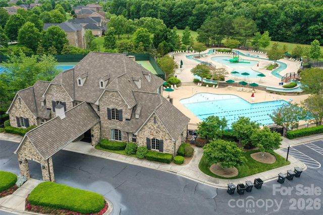 209 Red Twig Court, Marvin, NC 28173