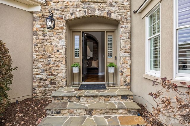 209 Red Twig Court, Marvin, NC 28173