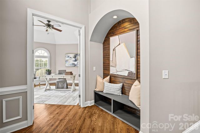 209 Red Twig Court, Marvin, NC 28173