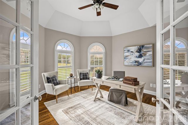 209 Red Twig Court, Marvin, NC 28173