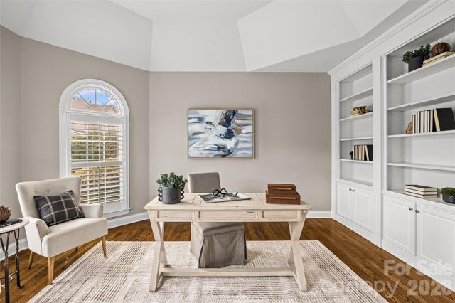 209 Red Twig Court, Marvin, NC 28173