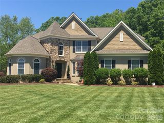 209 Red Twig Court, Marvin, NC 28173