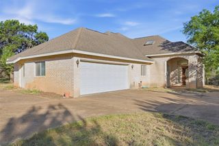 144 Woodland TRL, Leander, TX 78641