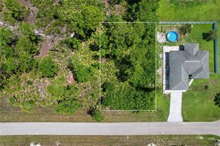 1141 COVE STREET E, Lehigh Acres, FL 33974