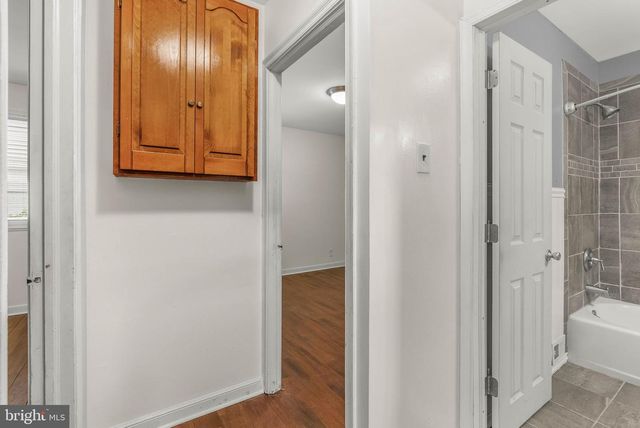9231 ACADEMY RD, Philadelphia, PA 19114