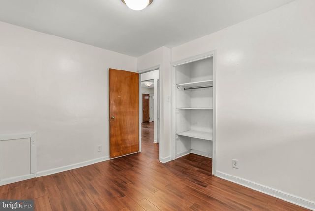 9231 ACADEMY RD, Philadelphia, PA 19114