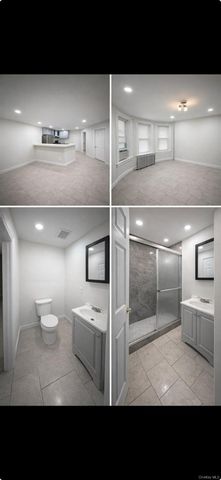 6071 70th Street, Ridgewood, NY 11378