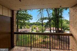1645 PARKCREST CIR #7D/200, Reston, VA 20190