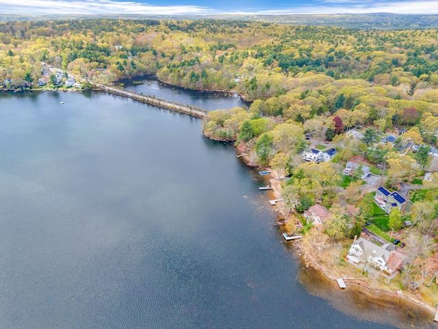 199 W Main St, Hopkinton, MA 01748
