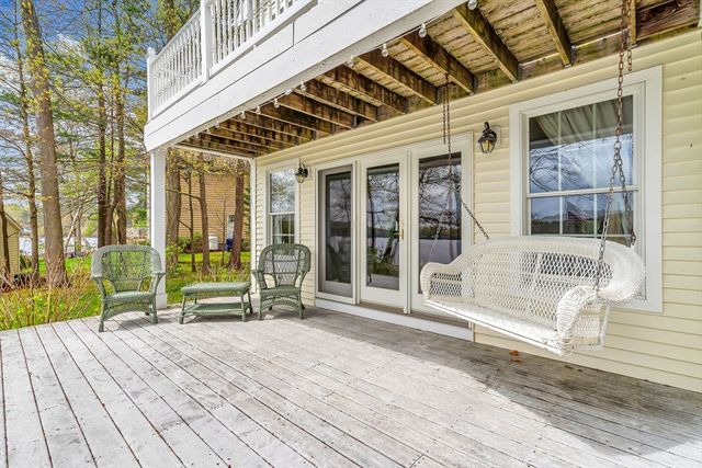 199 W Main St, Hopkinton, MA 01748