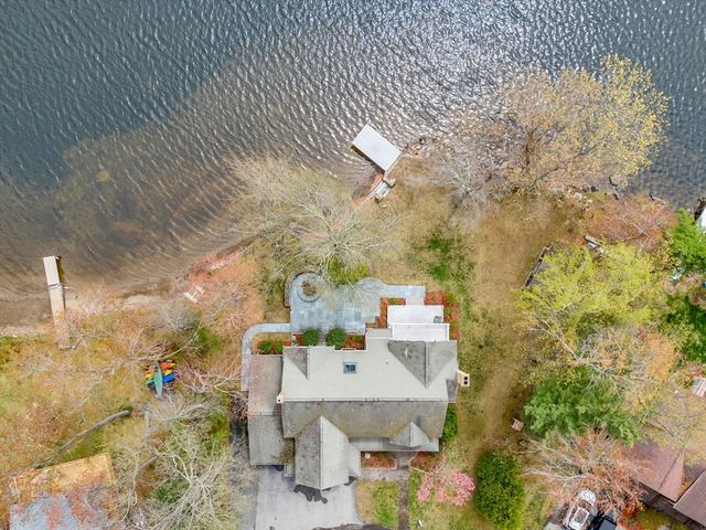 199 W Main St, Hopkinton, MA 01748