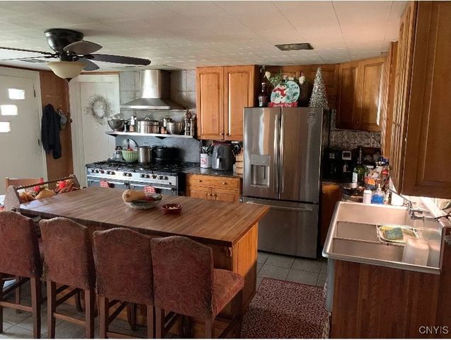 2007 Sand Hill Road, Sempronius, NY 13118