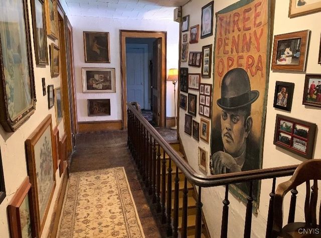 2007 Sand Hill Road, Sempronius, NY 13118