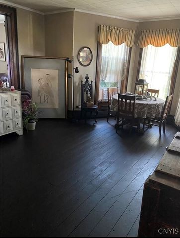 2007 Sand Hill Road, Sempronius, NY 13118