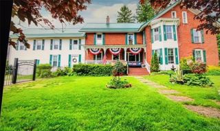 2007 Sand Hill Road, Sempronius, NY 13118