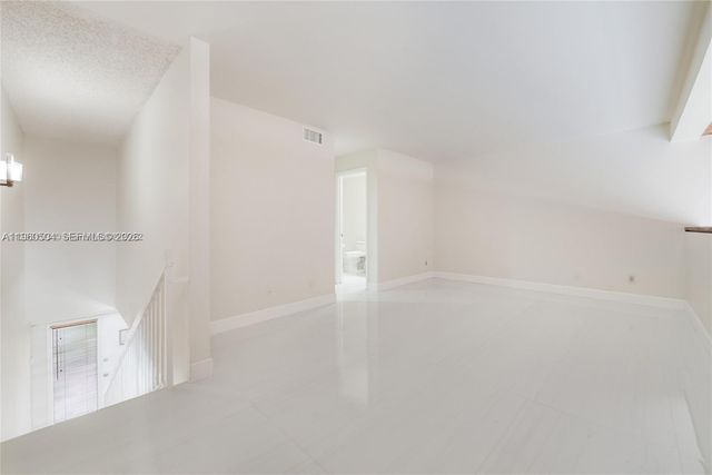 13167 SW 11th Lane Cir 13167, Miami, FL 33184