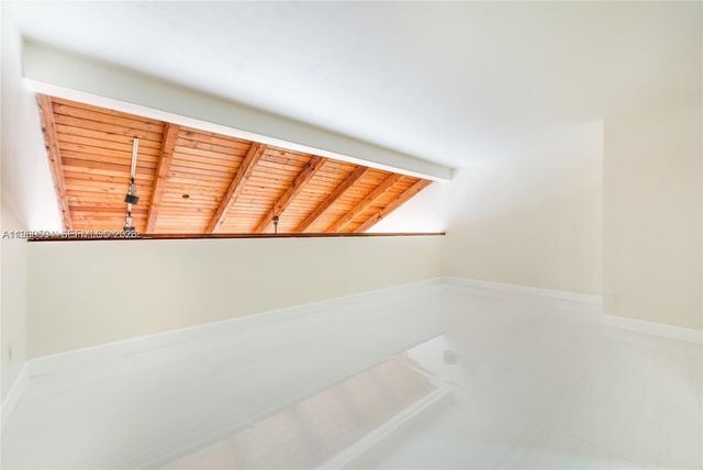 13167 SW 11th Lane Cir 13167, Miami, FL 33184