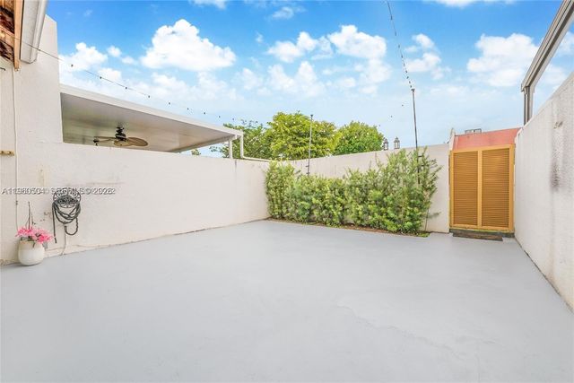 13167 SW 11th Lane Cir 13167, Miami, FL 33184