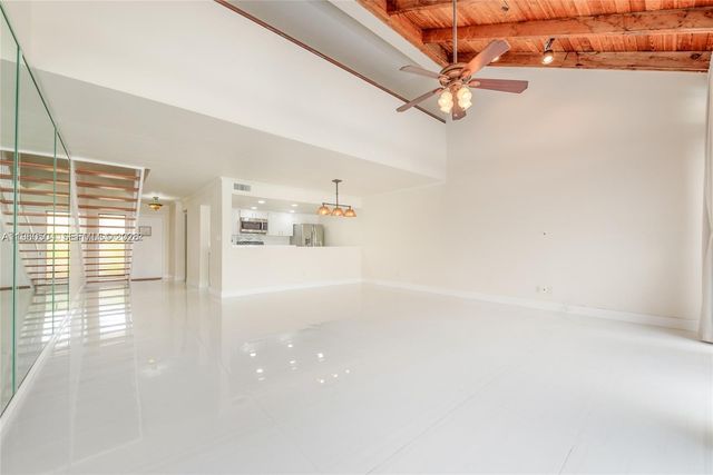 13167 SW 11th Lane Cir 13167, Miami, FL 33184