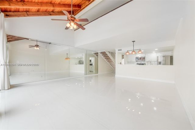 13167 SW 11th Lane Cir 13167, Miami, FL 33184