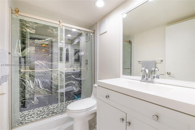 13167 SW 11th Lane Cir 13167, Miami, FL 33184