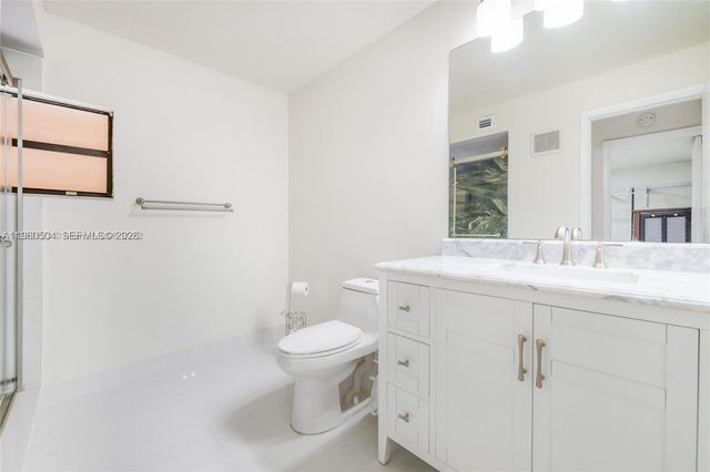 13167 SW 11th Lane Cir 13167, Miami, FL 33184