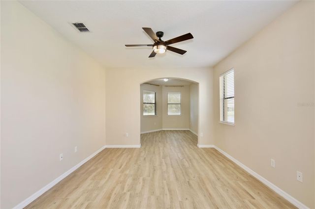 3908 COASTAL BREEZE DRIVE, Kissimmee, FL 34744