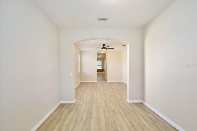3908 COASTAL BREEZE DRIVE, Kissimmee, FL 34744