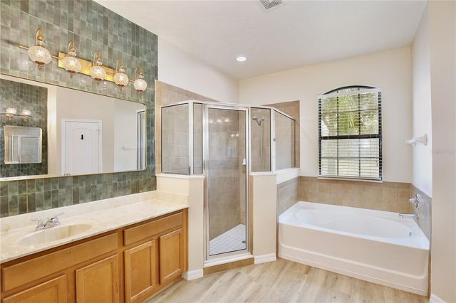 3908 COASTAL BREEZE DRIVE, Kissimmee, FL 34744