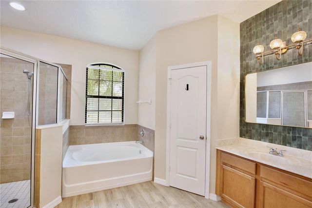 3908 COASTAL BREEZE DRIVE, Kissimmee, FL 34744
