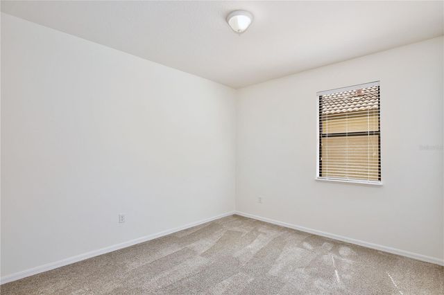 3908 COASTAL BREEZE DRIVE, Kissimmee, FL 34744