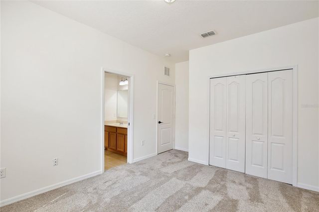3908 COASTAL BREEZE DRIVE, Kissimmee, FL 34744